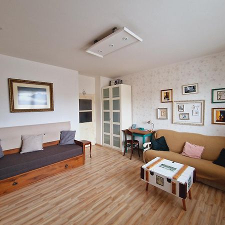 Touch Of History Apartment Pozsony Kültér fotó