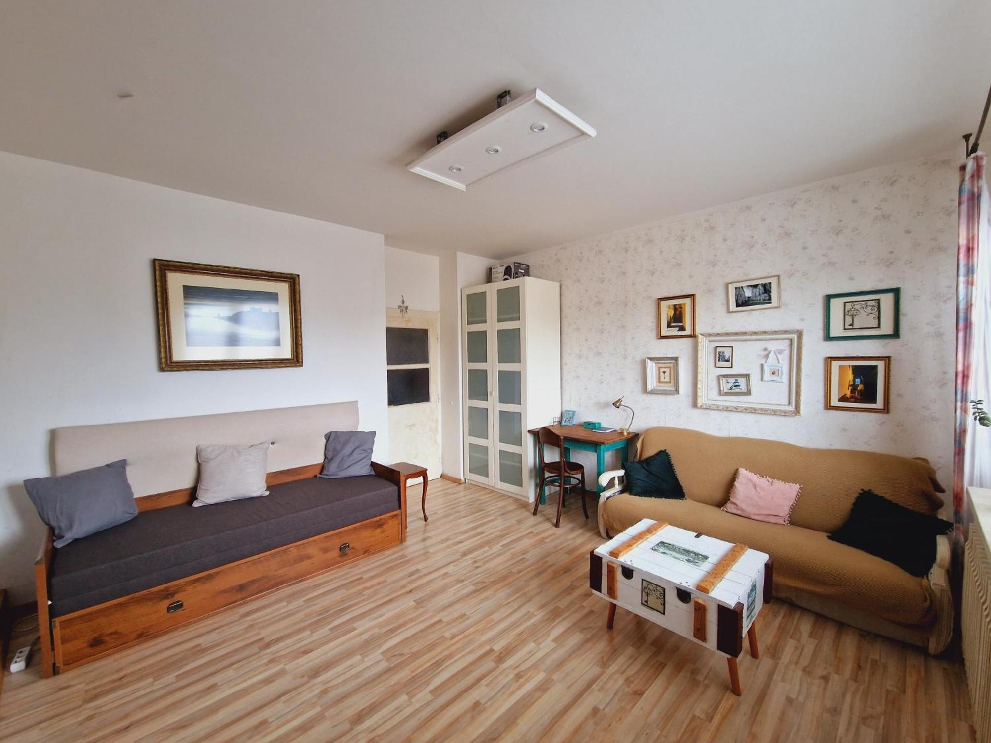 Touch Of History Apartment Pozsony Kültér fotó