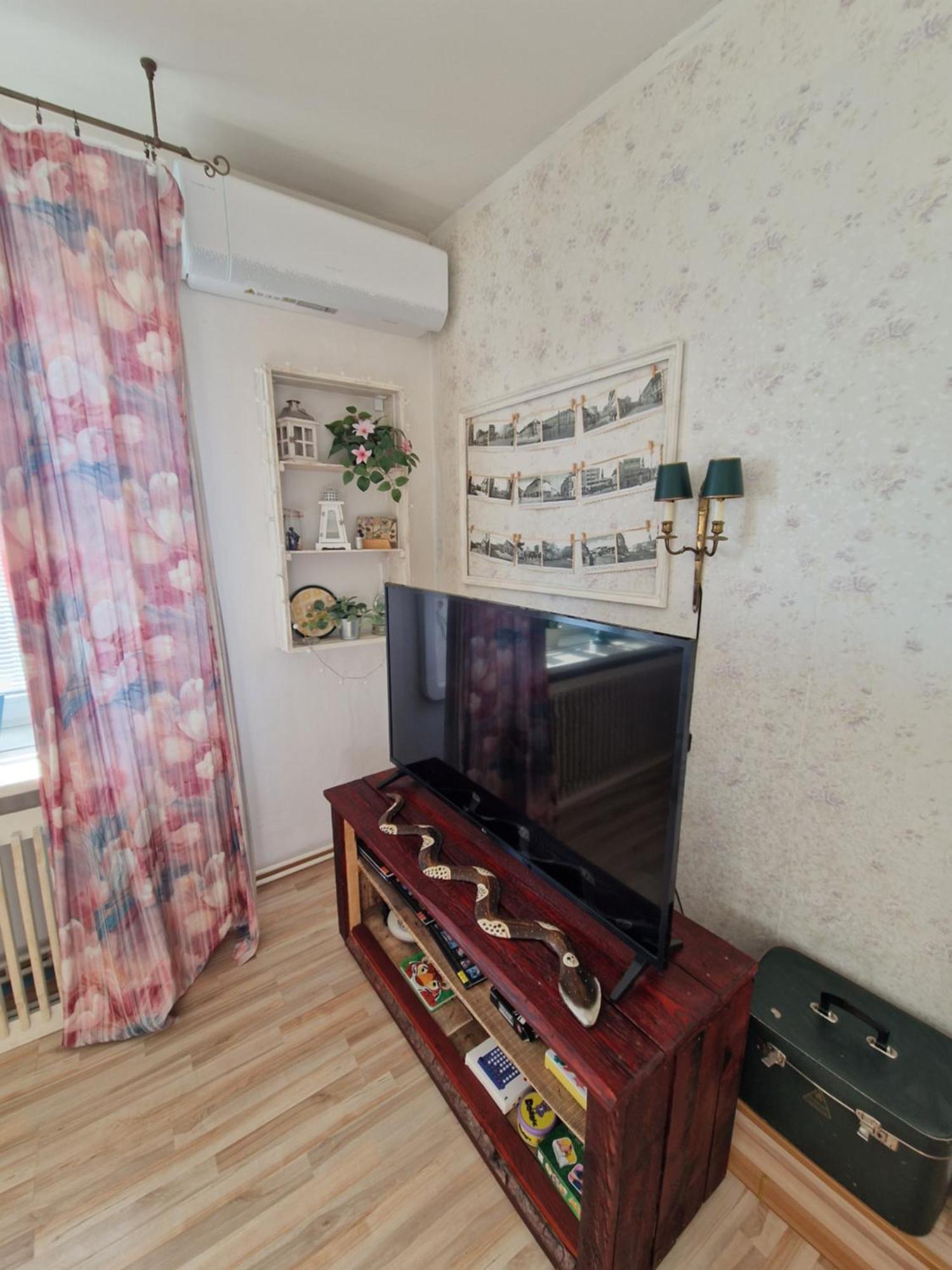 Touch Of History Apartment Pozsony Kültér fotó