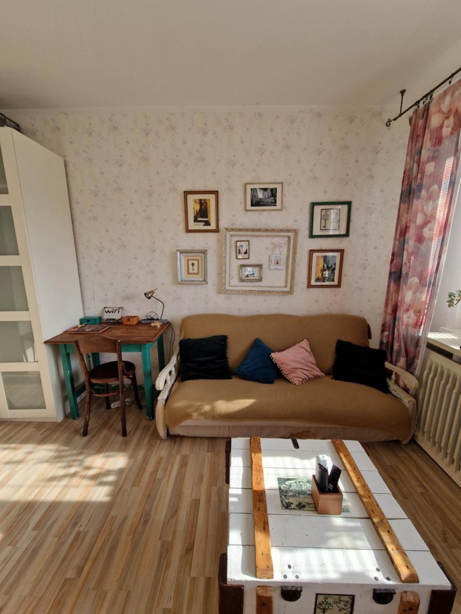 Touch Of History Apartment Pozsony Kültér fotó