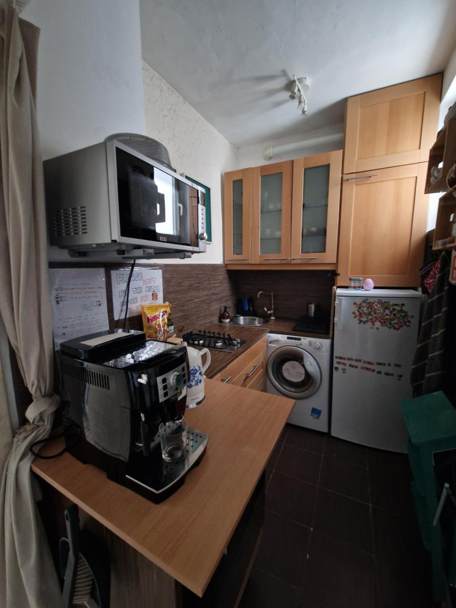 Touch Of History Apartment Pozsony Kültér fotó