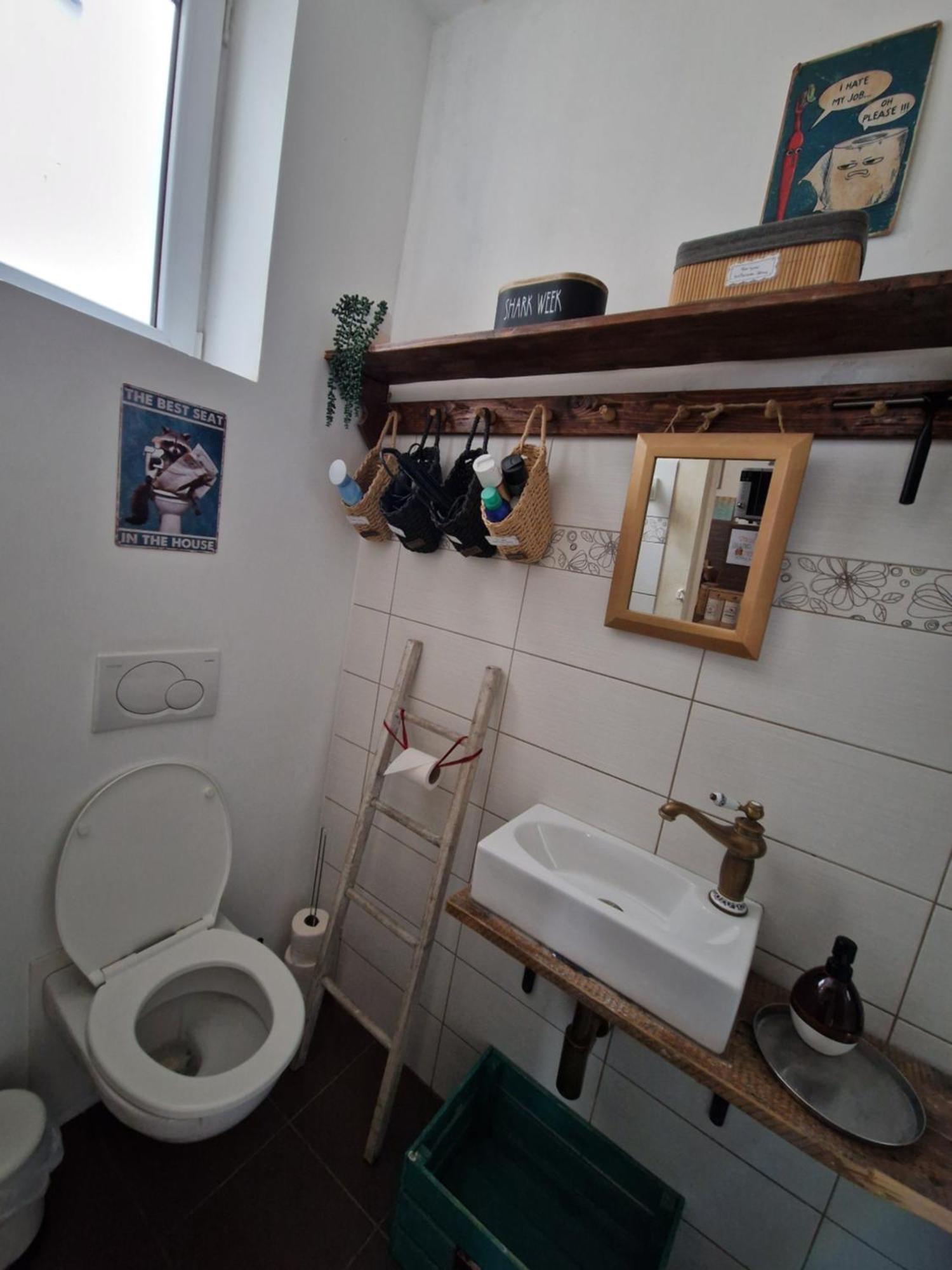Touch Of History Apartment Pozsony Kültér fotó