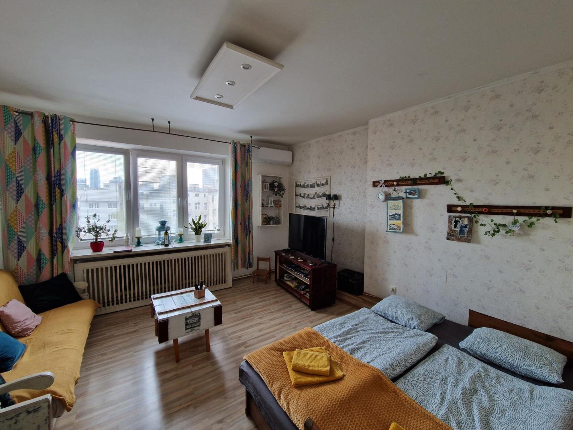 Touch Of History Apartment Pozsony Kültér fotó